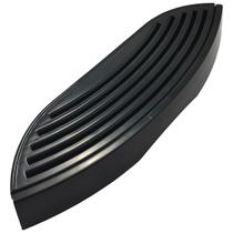 IBBL Original Pingadeira Preta Completa P/ Bebedouro Compact