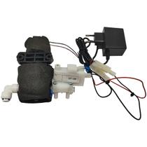 IBBL Original Pressurizador Bebedouro e Purificador Bivolt