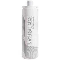 IBBL Original Refil Natural Max (Antigo Modelo C+3 Max)