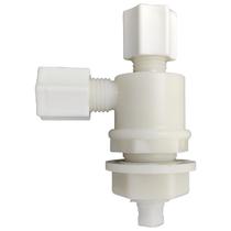IBBL Original Registro Bebedouro Purificador Avanti Atlantis