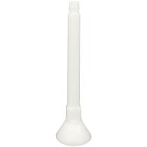 IBBL Original Suporte do Agitador Para Refresqueira BBS1 e 2