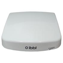 IBBL Original Tampa Branca Para Due, E-Due, Evo, Innovare IBBL Original Tampa Branca Para Due, E-Due, Evo, Innovare