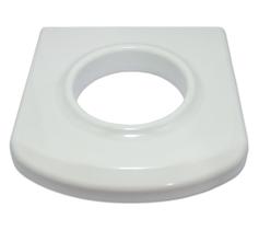 IBBL Original Tampa Para Bebedouro Compact na Cor Branca