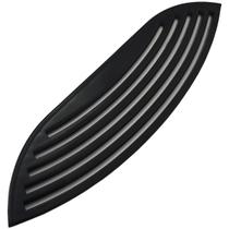 IBBL Original Tampa Preta da Pingadeira Do Bebedouro Compact