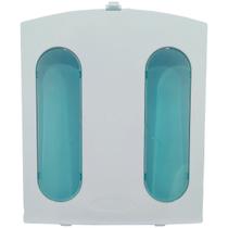 IBBL Original Tampa Visor Branco/ Verde P/ Purificador PFN/Q