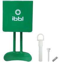 IBBL Original Torneira Completa P/ Refresqueira BBS1 e BBS2