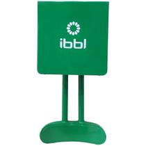 IBBL Original Torneira P/ Refresqueiras Modelos BBS1 e BBS2