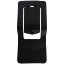 IBBL Original Torneira Preta P/ FR600 Exclusive Modelo Novo
