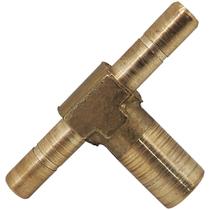 IBBL Original Válvula Engate Rápido Regulagem Vazão BDF/PDF