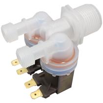 IBBL Original Válvula Redutora Solenoide 220v P/ Modelo BDF