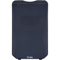 IBBL Original Visor Fumê do Filtro Viváx Não Refrigerado IBBL Original Visor Fumê do Filtro Viváx Não Refrigerado