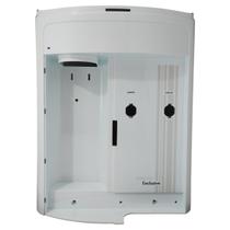 IBBL Painel Frontal Branco Para Purificador FR600 Exclusive
