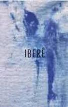 Ibere - romance - ARTES E OFICIOS