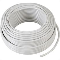 Ibira Mangueira P/Chuveiro 5/16X1.0 50Mt