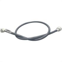 Ibira Mangueira P/Maquina Lav.Entrada 1.20Mt