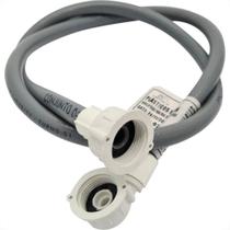 Ibira Mangueira P/Maquina Lav.Entrada 1.80Mt