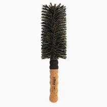 Ibiza Black Brush (MB7) - 70MM Ibiza Black Brush (MB7) - 70MM
