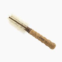 Ibiza Blonde Brush (B3) - 55Mm