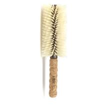 Ibiza Blonde Brush (B7)