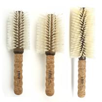 Ibiza blonde brush kit b4-b5-b7