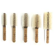 Ibiza blonde brush kit completo b2-b3-b4-b5-b7