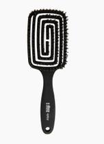 Ibiza Contour Vent Brush