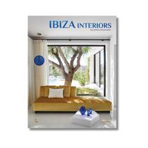 Ibiza Interiors