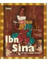 Ibn sina
