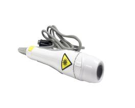 Ibramed - dermosteam mini probe 450nm
