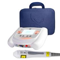 Ibramed - kit laserpulse + probe 5 904 nm + maleta