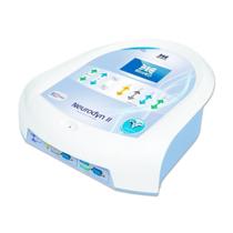 Ibramed - Neurodyn Ii