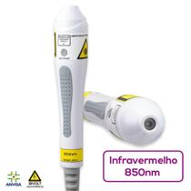 Ibramed - probe 2 - 850nm