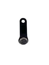 Ibutton Ds1990a-f5 - 1 unidade