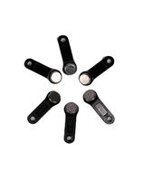 Ibutton Ds1990a-f5 - 10 unidades