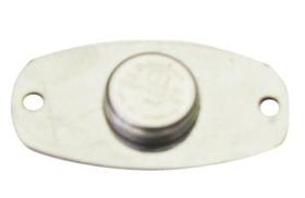 Ibutton topdata ds1990a-f5 vigia bastao 5 pçs - EGLopes