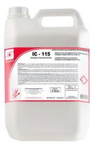 Ic-115 deterg deseng spartan 5l