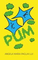 Ic Ic Pum! Ic Ic Pum!