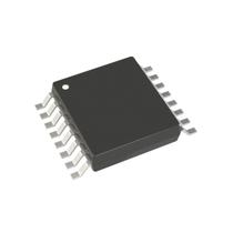 Ic smd adg1612bruz tssop-16 Ic smd adg1612bruz tssop-16