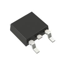 Ic smd fqd10n20ctm d-pak