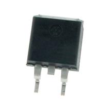 Ic smd mic2940a-5.0wu to-263