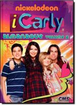iCarly - Vol.2 iCarly - Vol.2