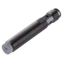 ICB12L50N08POM1 sensor indutivo m12 pnp NA rage 8mm