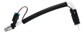 Icd0003 Bico Injetor Aranha Blazer / S10 4.3 V6 Icd0003 Bico Injetor Aranha Blazer / S10 4.3 V6