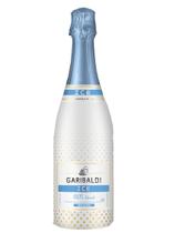 Ice 0,0% Zero Álcool 750ml - Garibaldi