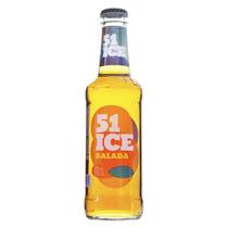 Ice 51 balada (fardo c/6)