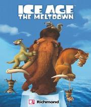 Ice age the meltdown 2 rich idiomas ing popcorn rds