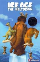 Ice Age The Meltdown 2 - RICHMOND