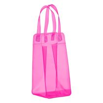 Ice Bag Cooler Boccati Para 1 Garrafa