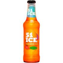 Ice balada Ice balada