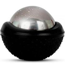 Ice BALL 2 em 1 Crioterapia e Massagem 6,0 ORTHO PAUHER Ice BALL 2 em 1 Crioterapia e Massagem 6,0 ORTHO PAUHER